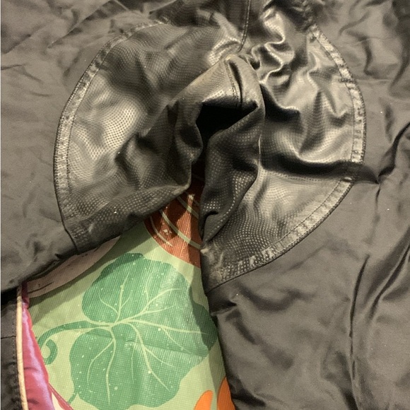 Harley Davidson riding pants - Picture 2 of 5